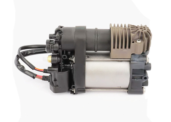 68204730AG Air Suspension Compressor Pump Fits Jeep Grand Cherokee WK2 Overland Dodge Ram 1500