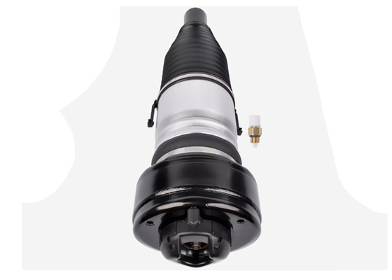Front Left / Right Air Suspension Strut Shock For 2018- Audi A8 4N8 D5 4N4616040F