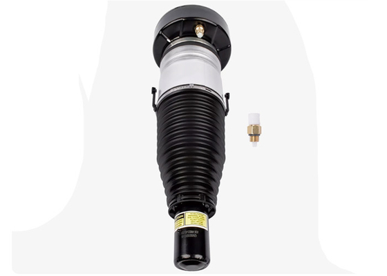 Front Left / Right Air Suspension Strut Shock For 2018- Audi A8 4N8 D5 4N4616040F
