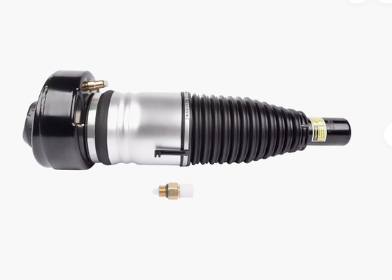 Front Left / Right Air Suspension Strut Shock For 2018- Audi A8 4N8 D5 4N4616040F