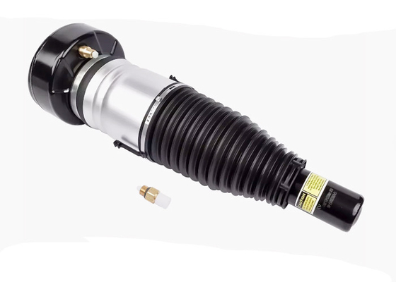 Front Left / Right Air Suspension Strut Shock For 2018- Audi A8 4N8 D5 4N4616040F