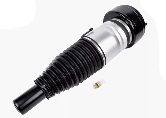 Front Left / Right Air Suspension Strut Shock For 2018- Audi A8 4N8 D5 4N4616040F