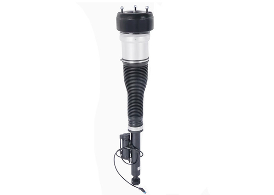 A2213205513 Rear Left Air Suspension Strut Shock For Mercedes-Benz CL550 S350 S450 S550 S600 W221 2006-2012.