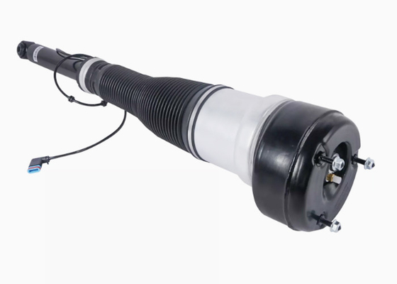 A2213205513 Rear Left Air Suspension Strut Shock For Mercedes-Benz CL550 S350 S450 S550 S600 W221 2006-2012.