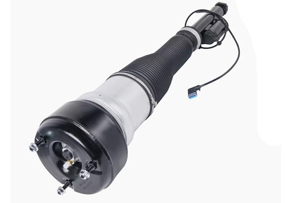 A2213205513 Rear Left Air Suspension Strut Shock For Mercedes-Benz CL550 S350 S450 S550 S600 W221 2006-2012.