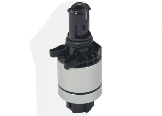 37106877553 37106877554 For BMW 7 Series G11 G12 2 Matic/ 4 Matic Air Suspension Shock Air Pressure Valve.