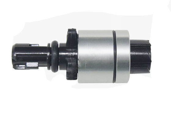 37106877553 37106877554 For BMW 7 Series G11 G12 2 Matic/ 4 Matic Air Suspension Shock Air Pressure Valve.