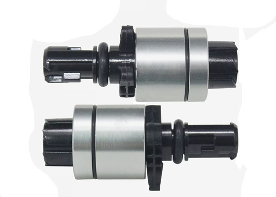 37106877553 37106877554 For BMW 7 Series G11 G12 2 Matic/ 4 Matic Air Suspension Shock Air Pressure Valve.