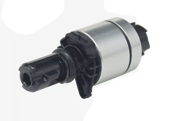 37106877553 37106877554 For BMW 7 Series G11 G12 2 Matic/ 4 Matic Air Suspension Shock Air Pressure Valve.