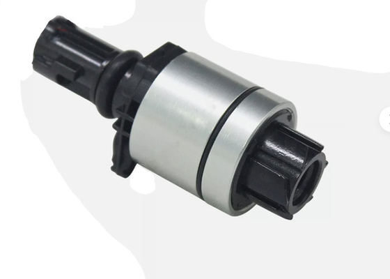 37106877553 37106877554 For BMW 7 Series G11 G12 2 Matic/ 4 Matic Air Suspension Shock Air Pressure Valve.