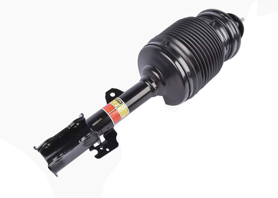 48020-48070 48010-48071 Front Air Suspension Shock Strut Fits Lexus RX270 RX350 RX450h 3.5L 2009-2015