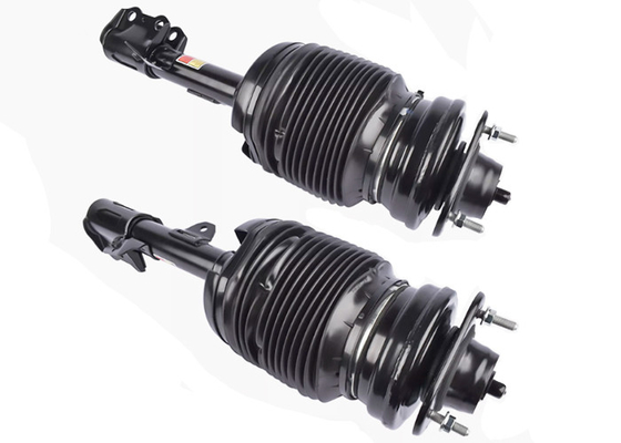 48020-48070 48010-48071 Front Air Suspension Shock Strut Fits Lexus RX270 RX350 RX450h 3.5L 2009-2015