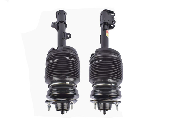 48020-48070 48010-48071 Front Air Suspension Shock Strut Fits Lexus RX270 RX350 RX450h 3.5L 2009-2015
