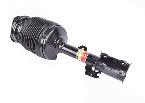 48020-48070 48010-48071 Front Air Suspension Shock Strut Fits Lexus RX270 RX350 RX450h 3.5L 2009-2015