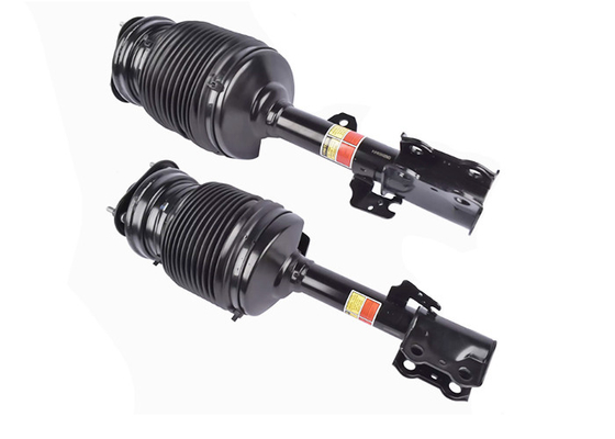 48020-48070 48010-48071 Front Air Suspension Shock Strut Fits Lexus RX270 RX350 RX450h 3.5L 2009-2015