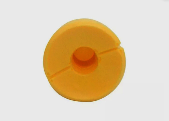 A1663202738 A1663202838 Air Suspension Shock Strut Rubber Bumper For Mercedes GL ML W166 Front Left / Right.