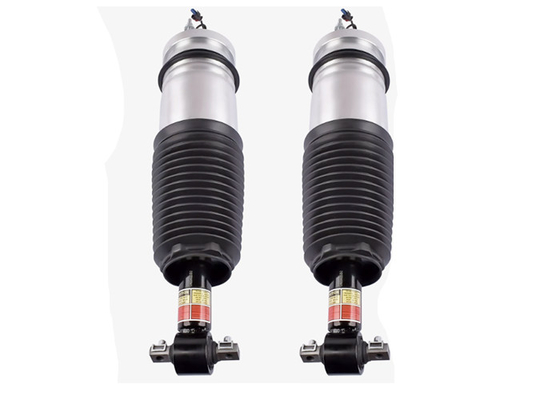 22358405 23150192 Front Air Suspension Shock Strut W/ Magnetic Ride Control For Chevy Tahoe GMC Yukon 21-24