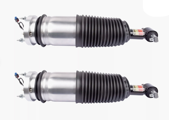 22358405 23150192 Front Air Suspension Shock Strut W/ Magnetic Ride Control For Chevy Tahoe GMC Yukon 21-24