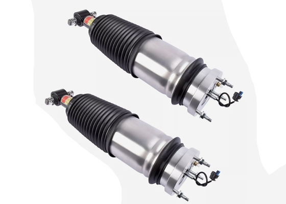 22358405 23150192 Front Air Suspension Shock Strut W/ Magnetic Ride Control For Chevy Tahoe GMC Yukon 21-24