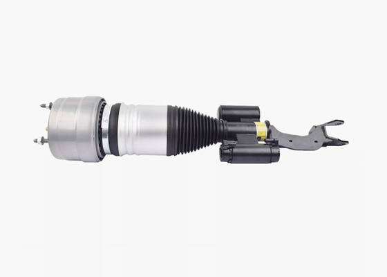 A2133202338 Front Left Air Suspension Shock Strut For Mercedes-Benz E300 E400 E43 AMG 4 Matic