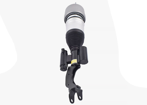 A2133202338 Front Left Air Suspension Shock Strut For Mercedes-Benz E300 E400 E43 AMG 4 Matic