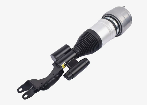 A2133202338 Front Left Air Suspension Shock Strut For Mercedes-Benz E300 E400 E43 AMG 4 Matic