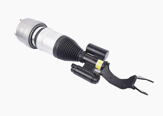 A2133202338 Front Left Air Suspension Shock Strut For Mercedes-Benz E300 E400 E43 AMG 4 Matic