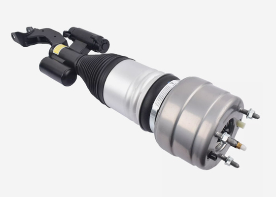 A2133202338 Front Left Air Suspension Shock Strut For Mercedes-Benz E300 E400 E43 AMG 4 Matic