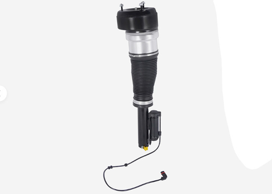 A2213205113 Front Air Suspension Shock Strut For Mercedes-Benz S-Class W221 S350 S400 S550