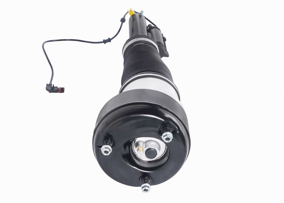A2213205113 Front Air Suspension Shock Strut For Mercedes-Benz S-Class W221 S350 S400 S550