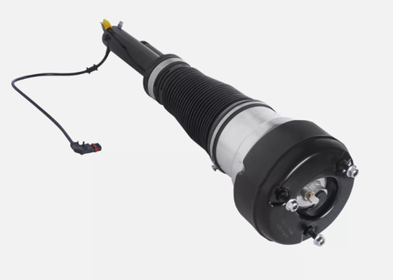 A2213205113 Front Air Suspension Shock Strut For Mercedes-Benz S-Class W221 S350 S400 S550