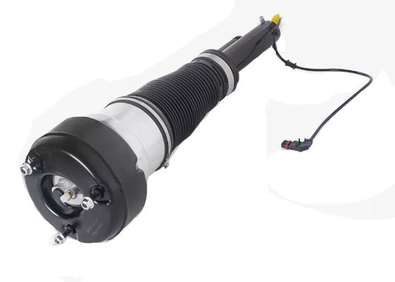 A2213205113 Front Air Suspension Shock Strut For Mercedes-Benz S-Class W221 S350 S400 S550