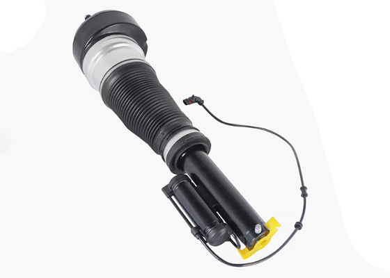 A2213205113 Front Air Suspension Shock Strut For Mercedes-Benz S-Class W221 S350 S400 S550