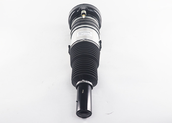 Front L Or R Air Suspension Shock Strut For Audi Q7 SQ7 RS Q8 4M 16- 4M0616039AE