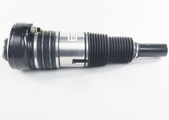 Front L Or R Air Suspension Shock Strut For Audi Q7 SQ7 RS Q8 4M 16- 4M0616039AE