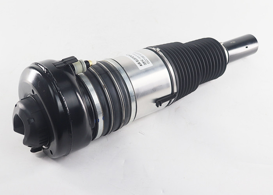 Front L Or R Air Suspension Shock Strut For Audi Q7 SQ7 RS Q8 4M 16- 4M0616039AE