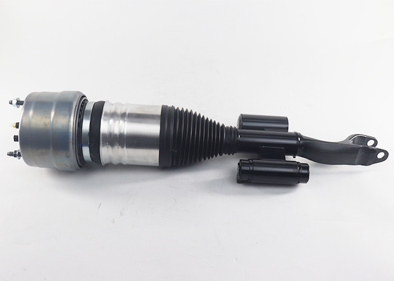 A2133208803 A2133208703 Mercedes Benz E-Class Sedan W213 4MATIC Front Air Strut Suspension Shock Absorber.