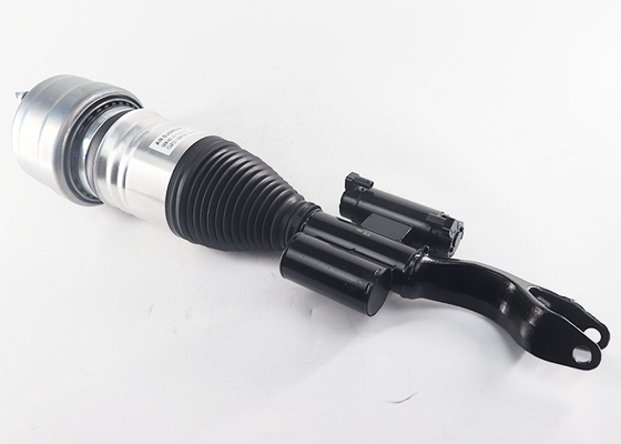 A2133208803 A2133208703 Mercedes Benz E-Class Sedan W213 4MATIC Front Air Strut Suspension Shock Absorber.