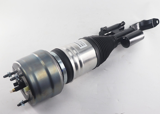 A2133208803 A2133208703 Mercedes Benz E-Class Sedan W213 4MATIC Front Air Strut Suspension Shock Absorber.