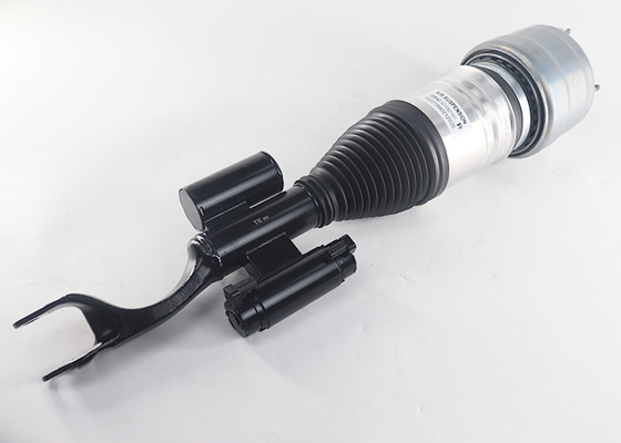 A2133208803 A2133208703 Mercedes Benz E-Class Sedan W213 4MATIC Front Air Strut Suspension Shock Absorber.