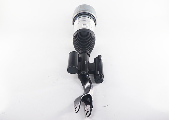A2133208803 A2133208703 Mercedes Benz E-Class Sedan W213 4MATIC Front Air Strut Suspension Shock Absorber.