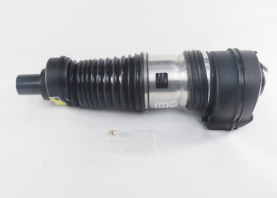 9Y0616039 9Y0616040 Front Air Suspension Shock Struts W/ PASM For Porsche Cayenne 9YA 2017-2022