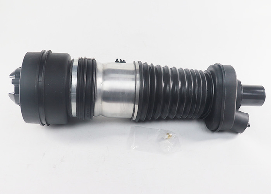 9Y0616039 9Y0616040 Front Air Suspension Shock Struts W/ PASM For Porsche Cayenne 9YA 2017-2022