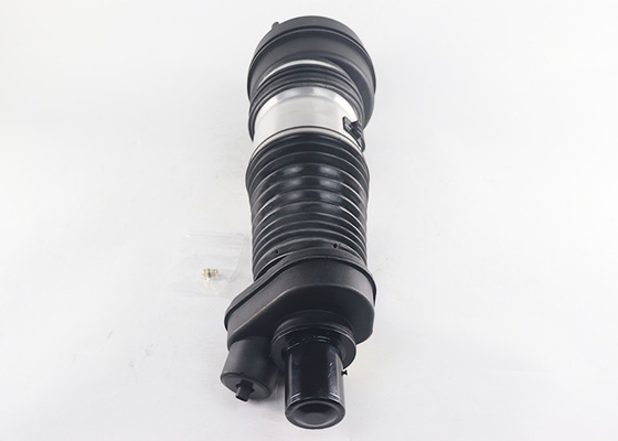 9Y0616039 9Y0616040 Front Air Suspension Shock Struts W/ PASM For Porsche Cayenne 9YA 2017-2022