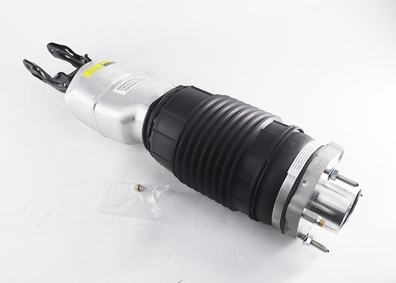 971616037P 971616038P Front Air Suspension Shock Struts For Porsche Panamera 971 2017-2022 W/ PASM