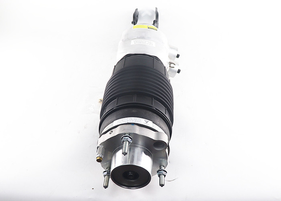 971616037P 971616038P Front Air Suspension Shock Struts For Porsche Panamera 971 2017-2022 W/ PASM