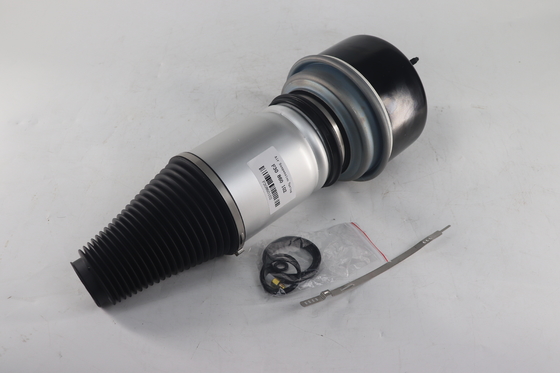 C2C31016 C2C41347 Front Air Suspension Spring Strut Repair Kit For Jaguar XJ Series X350 X358 XJR XJ8 Super 2004-2009