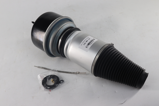 C2C31016 C2C41347 Front Air Suspension Spring Strut Repair Kit For Jaguar XJ Series X350 X358 XJR XJ8 Super 2004-2009