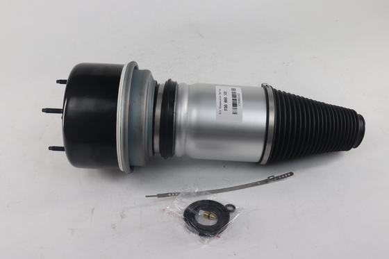 C2C31016 C2C41347 Front Air Suspension Spring Strut Repair Kit For Jaguar XJ Series X350 X358 XJR XJ8 Super 2004-2009