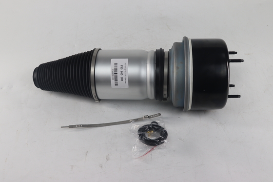 C2C31016 C2C41347 Front Air Suspension Spring Strut Repair Kit For Jaguar XJ Series X350 X358 XJR XJ8 Super 2004-2009